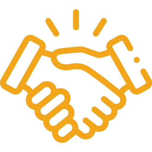 AI Tools
